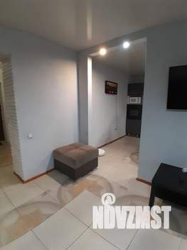 Дом 116м², 2-этажный, посуточно, 