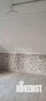 Дом 83м&sup2;, 2-этажный, на длительный срок, 