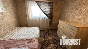Дом 90м², 2-этажный, посуточно, 