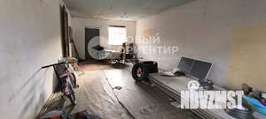 Дом 89м², 2-этажный, на длительный срок, 