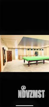 Дом 200м², 2-этажный, посуточно, 