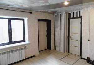 Дом 131м², 1-этажный, участок 6 сот.  
