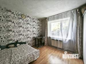 Дом 93м², 1-этажный, участок 9 сот.  