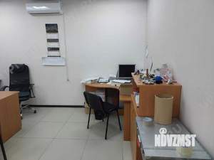 Дача 175м², 2-этажный, участок 4 сот.  