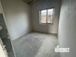 Коттедж 100м², 1-этажный, участок 8 сот.  