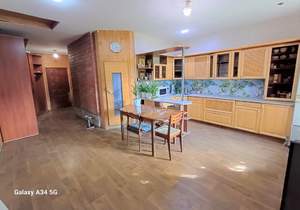 Дом 115м², 1-этажный, участок 4 сот.  