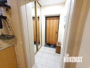 Коттедж 180м², 2-этажный, участок 6 сот.  