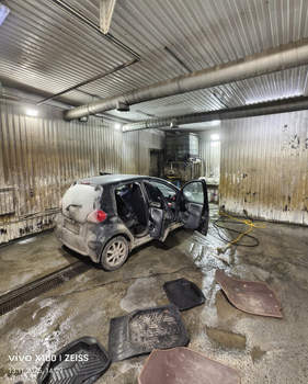 Дом 178м², 2-этажный, участок 5 сот.  