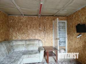 Дом 115м², 2-этажный, участок 10 сот.  