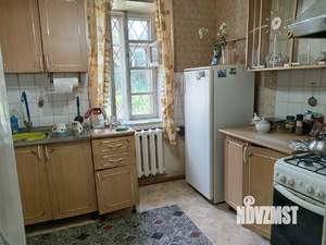 Дом 74м², 2-этажный, участок 5 сот.  