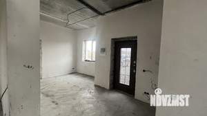 Коттедж 220м&sup2;, 2-этажный, участок 9 сот.  