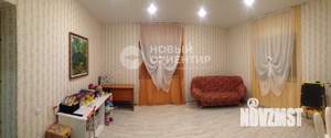 Дом 200м², 2-этажный, участок 7 сот.  