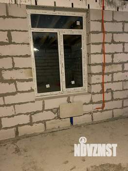 Дом 176м², 1-этажный, участок 9 сот.  