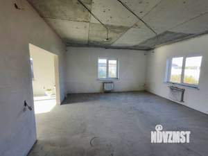 Дом 537м², 2-этажный, участок 15 сот.  