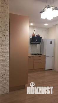 Дом 212м², 3-этажный, участок 8 сот.  