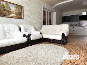 Дом 185м², 2-этажный, участок 15 сот.  