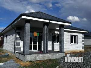 Фото дома, дачи на продажу (8)