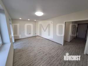 Дом 100м², 1-этажный, участок 5 сот.  