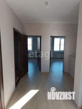 Дом 140м², 2-этажный, участок 8 сот.  