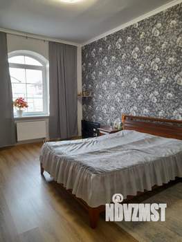 Дом 140м², 1-этажный, участок 15 сот.  