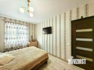 Дом 101м², 2-этажный, участок 5 сот.  