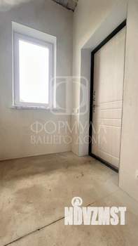 Дом 86м², 1-этажный, участок 10 сот.  