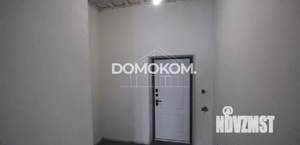 Дом 139м², 1-этажный, участок 13 сот.  