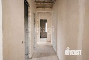 Дом 145м², 1-этажный, участок 12 сот.  