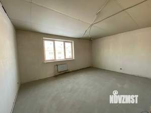 Таунхаус 130м², 2-этажный, участок 3 сот.  
