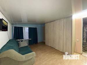 Дом 139м², 2-этажный, участок 4 сот.  