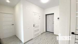 Коттедж 114м², 1-этажный, участок 5 сот.  