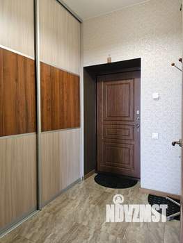 Коттедж 158м², 2-этажный, участок 12 сот.  