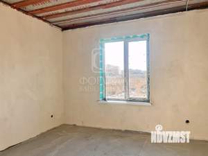 Дом 111м², 1-этажный, участок 8 сот.  