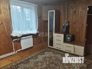 Дом 181м², 2-этажный, участок 10 сот.  