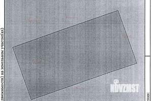 Дом 28м², 1-этажный, участок 8 сот.  