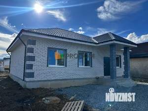 Фото дома, дачи на продажу (1)