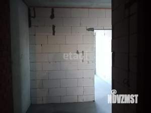 Дом 150м², 2-этажный, участок 8 сот.  