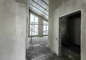 Дом 188м², 2-этажный, участок 9 сот.  