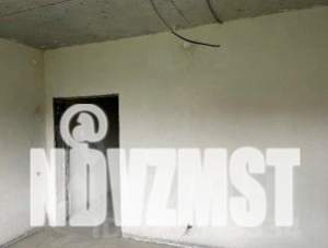 Таунхаус 133м², 2-этажный, участок 2 сот.  