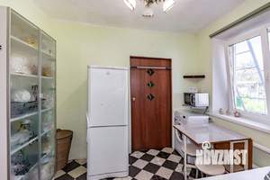 Дом 109м², 1-этажный, участок 5 сот.  