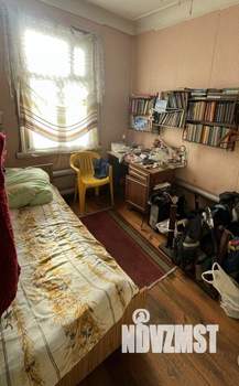 Дом 57м&sup2;, 1-этажный, участок 11 сот.  