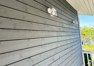 Дом 72м², 1-этажный, участок 7 сот.  