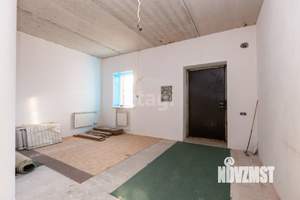Коттедж 337м², 3-этажный, участок 10 сот.  