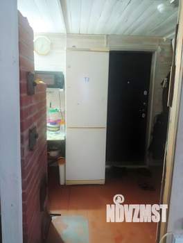 Дом 45м&sup2;, 2-этажный, участок 7 сот.  