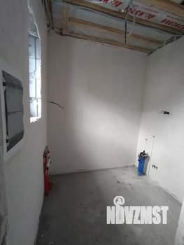 Коттедж 70м², 1-этажный, участок 5 сот.  