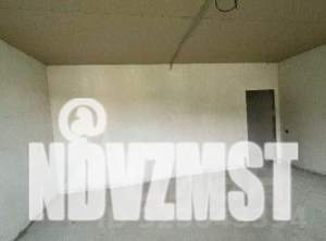 Таунхаус 133м², 2-этажный, участок 2 сот.  