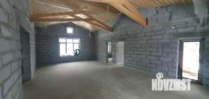 Дом 150м², 1-этажный, участок 12 сот.  