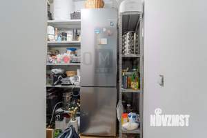 Дом 194м², 2-этажный, участок 7 сот.  