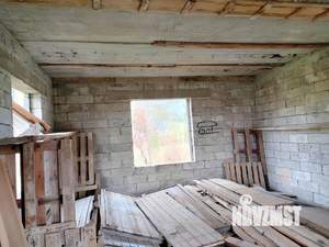 Дом 150м², 2-этажный, участок 8 сот.  