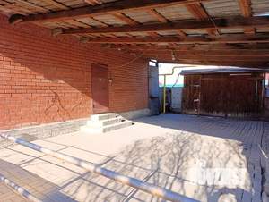 Дом 77м², 1-этажный, участок 9 сот.  